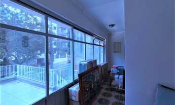 Imagem 5: Sobrado com 3 dorms, Vila Monumento, São Paulo - R$ 2.39 mi, Cod: 3701