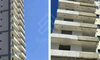 Imagem 4: Oportunidade apartamento com linda vista para o verde da mata de atlântica próximo a Praia