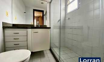 Imagem 6: 3 quartos com suíte e lazer completo em jardim camburi