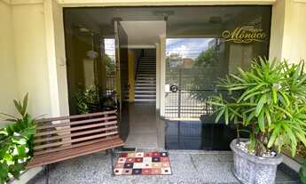 Imagem: Oportunidade, vendo apartamento de 2 quartos