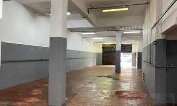 Imagem 2: Comércio Vila Mariana São Paulo/SP