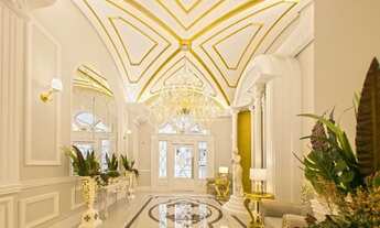 Imagem 3: FRENTE MAR E AVENIDA PRONTO P/ MORAR - MEIA PRAIA