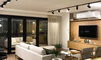 Imagem 7: Apartamento com 3 quartos em Botafogo - Rio de Janeiro - RJ