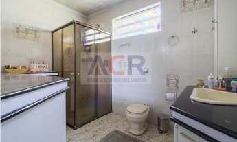 Imagem 6: Casa para Venda em Contagem, Monte Castelo, 3 dormitórios, 1 suíte, 3 banheiros, 7 vagas