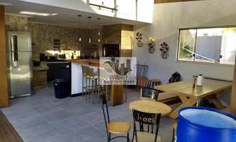 Imagem 4: Casa para venda no Quitandinha - Petrópolis - RJ