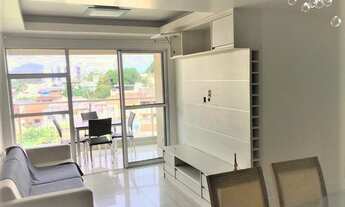 Imagem 3: Excelente oportunidade de apartamento com 3 quartos , 1 vaga, 76 metros no Pechincha Jac