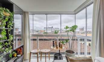 Imagem 4: PORTO ALEGRE - Apartamento Padrão - São Geraldo