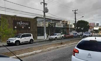 Imagem 3: Imóvel comercial para venda tem 533 metros de terreno em Ponta Negra - Natal - Rio Grand