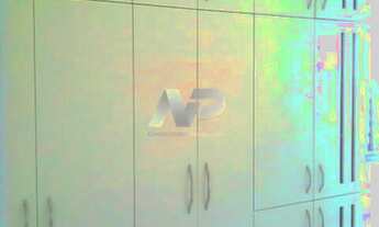 Imagem 6: Apartamento Padrão à venda em Recife/PE