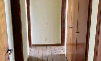 Imagem 6: Vendo apartamento centro