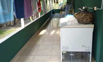 Imagem 5: Chácara em Jacupiranga