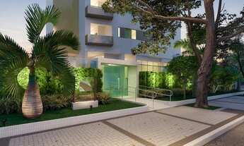 Imagem: Apartamento para venda tem 135 metros quadrados