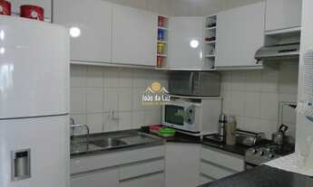 Imagem 6: FLORIANóPOLIS - Apartamento Padrão - Canasvieiras