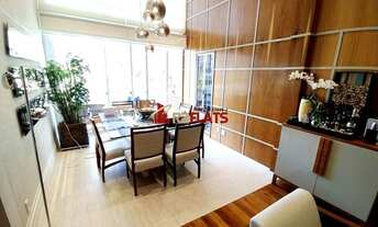 Imagem 7: Flat, Brooklin - São Paulo