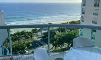 Imagem 6: Rio de Janeiro - Apartamento Padrão - Barra da Tijuca