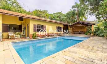 Imagem 3: Oportunidade!!! Fazenda / sítio com venda por R$1.100.000