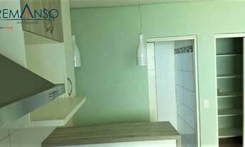 Imagem 3: CASA COM PISCINA - CONDOMÍNIO GOLDEN PARK - HORTOLÂNDIA - SP