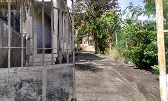 Imagem 2: Lote/Terreno para venda possui 770 metros quadrados em Irajá - Rio de Janeiro - RJ