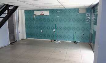 Imagem 6: Loja para aluguel com 50m² - Rua dos Topázios, Rocha Miranda, Rio de Janeiro