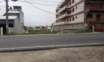 Imagem: TERRENO 900M2 FRENTE PARA O MAR-PRAIA DO