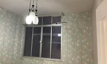 Imagem 7: Ed. Fonseca - Nazare