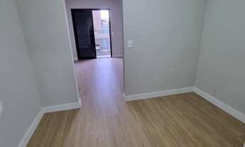 Imagem 6: Casa em Condomínio para Venda em Mogi das Cruzes, fazenda Rodeio, 3 dormitórios, 3 suítes