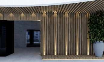 Imagem 7: Apartamento Castelo Massimos com 235m², 4 suítes e 3 vagas na garagem + depósito no Umari