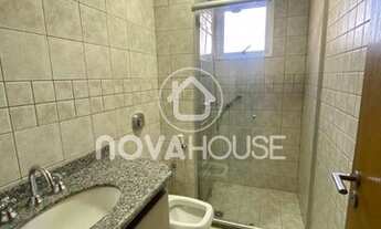 Imagem 5: MAISON LAFITI Apartamento com 4 dormitórios