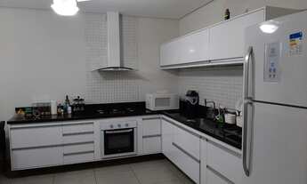 Imagem 2: Condomínio Rubi MOBILIADO