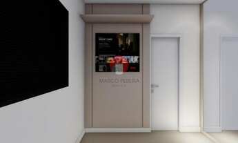 Imagem 7: RESIDÊNCIA - RESIDENCIAL VILLA DUMONT