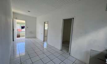 Imagem 4: Apartamento a venda na Praia dos Ingleses em Florianópolis