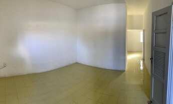 Imagem 2: ALUGO CASA OURO PRETO/OLINDA