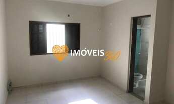 Imagem 7: CASA DE 140M² NO CASCATINHA, PROXIMO AO CENTRO DE SÃO VICENTE, 4 QUARTOS SENDO 2 SUITES, S