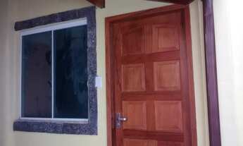 Imagem 5: Casa bem localizada na São João