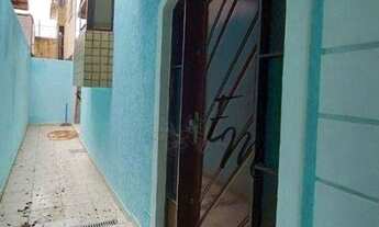 Imagem 3: Casa com 3 dormitórios à venda, 120 m² por R$ 560.000,00 - Canto do Forte - Praia Grande/S