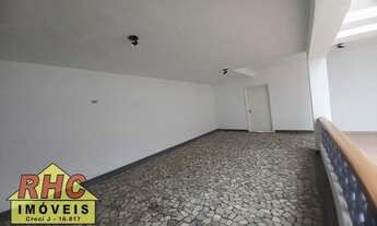 Imagem 3: SOBRADO - BAIRRO BARCELONA - SÃO CAETANO DO SUL - SP