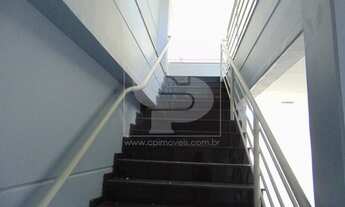 Imagem 5: PORTO ALEGRE - Loja/Salão - Vila Ipiranga