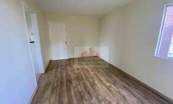 Imagem: Portal dos Bandeirantes - Apto com 2 dormitórios