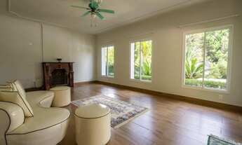 Imagem 6: Venda - CHACARA - BALNEARIO LAGOA DOS MARES CONFINS MG