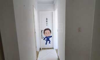 Imagem 3: Apartamento Aruana