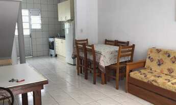 Imagem 5: FLORIANóPOLIS - Pousada/Chalé - Ingleses