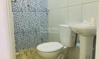 Imagem 6: Manaus - Apartamento Padrão - Flores