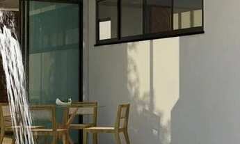 Imagem 4: Casa na cidade alpha Ceará, casa plana pronta pra morar