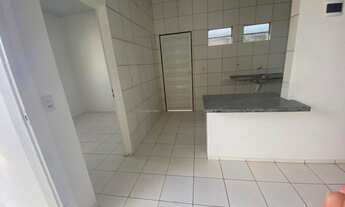 Imagem 4: Casa em Timon>