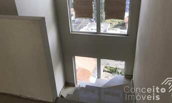 Imagem 6: Edifício Rio Volga - Cobertura