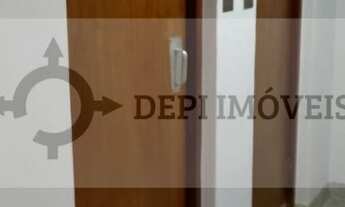 Imagem 6: Apartamento à venda - Jardim Paulista