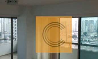 Imagem: Excelente apartamento na Mooca com 3 suítes