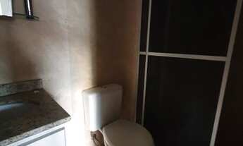 Imagem 7: CAXIAS DO SUL - Kitchenette/Conjugados - NOSSA SENHORA DE LOURDES