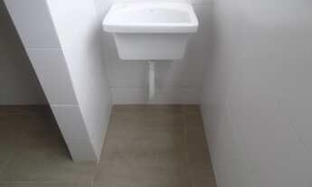 Imagem 7: Área privativa à venda, 2 quartos, 1 suíte, 2 vagas, Serra - Belo Horizonte/MG