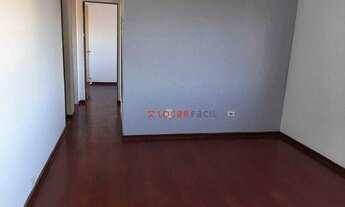 Imagem 3: Alugue Sem Fiador